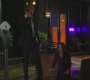 HIMYM908-00434.jpg