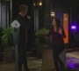 HIMYM908-00435.jpg