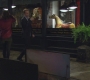 HIMYM908-00436.jpg