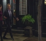 HIMYM908-00439.jpg