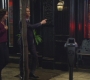 HIMYM908-00440.jpg