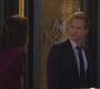 HIMYM908-00446.jpg