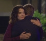 HIMYM908-00451.jpg
