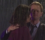 HIMYM908-00456.jpg