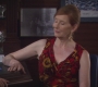 HIMYM908-00459.jpg