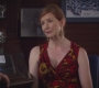 HIMYM908-00460.jpg