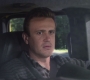 HIMYM908-00482.jpg