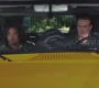 HIMYM908-00487.jpg