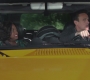 HIMYM908-00490.jpg
