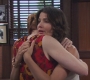 HIMYM908-00544.jpg
