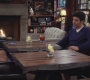 HIMYM908-00565.jpg