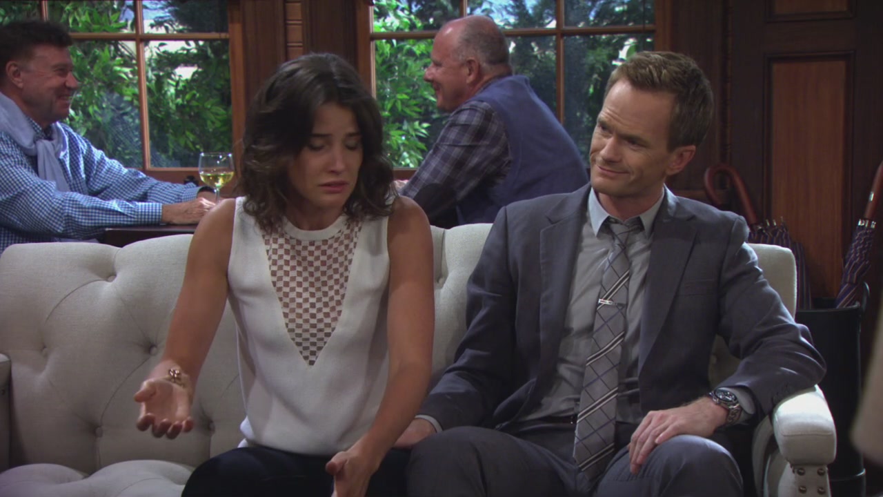 HIMYM909-00004.jpg