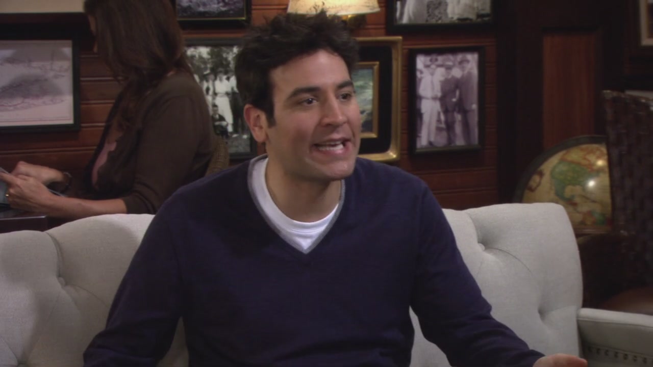 HIMYM909-00012.jpg