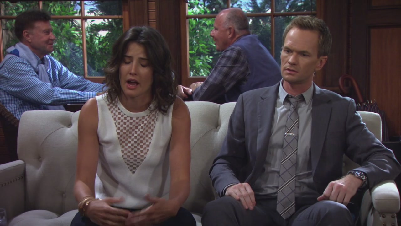 HIMYM909-00022.jpg