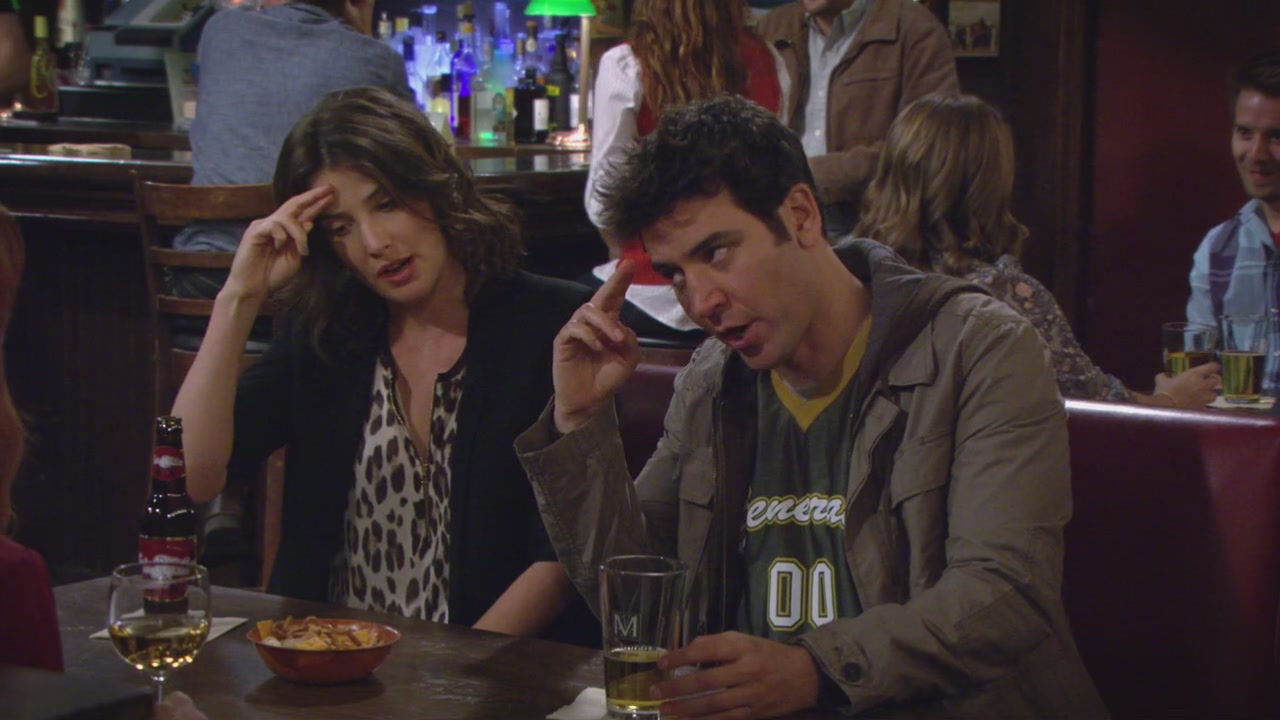 HIMYM909-00032.jpg