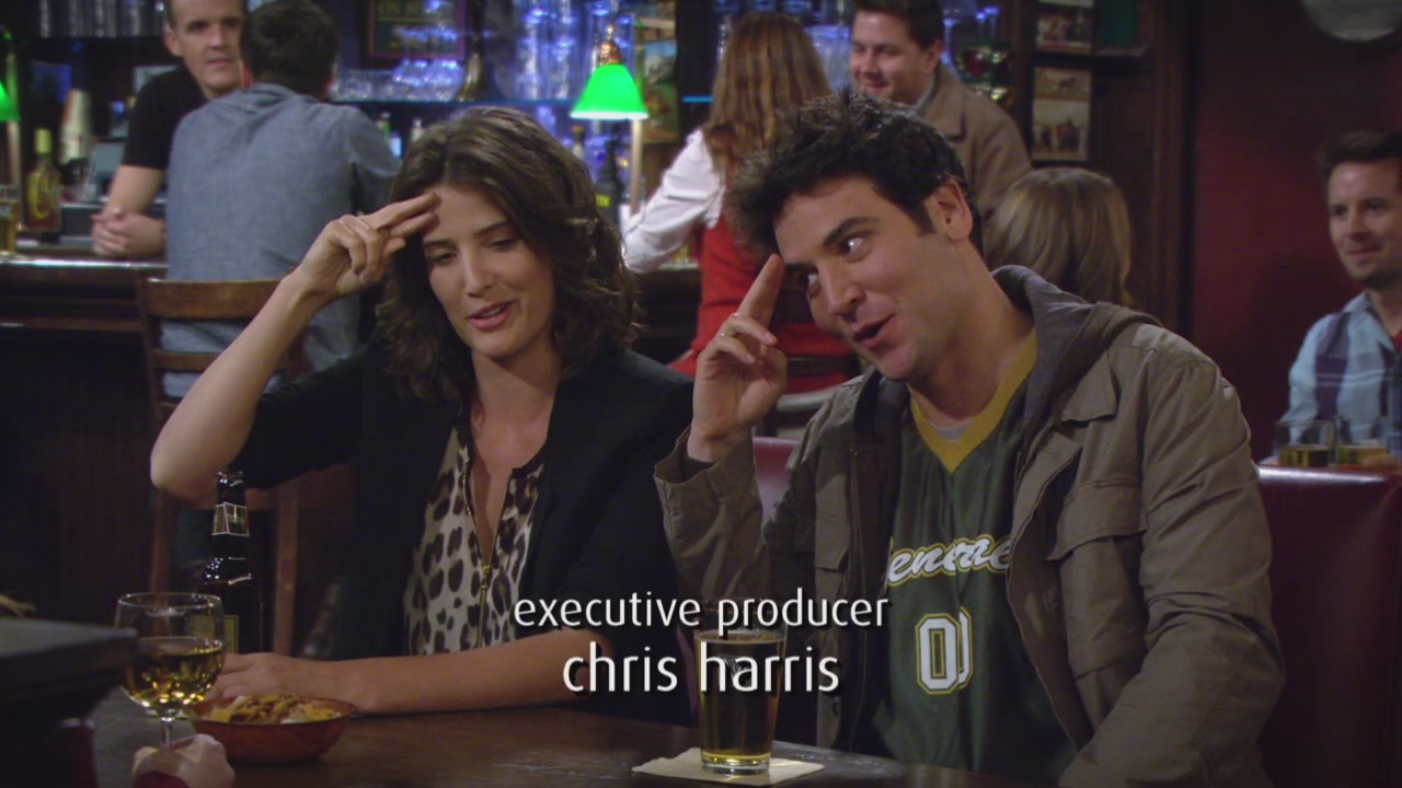 HIMYM909-00039.jpg