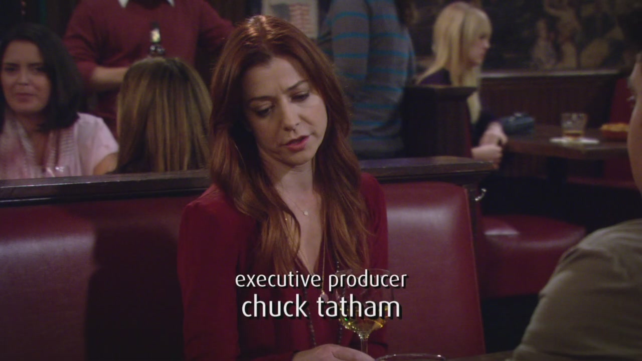HIMYM909-00044.jpg