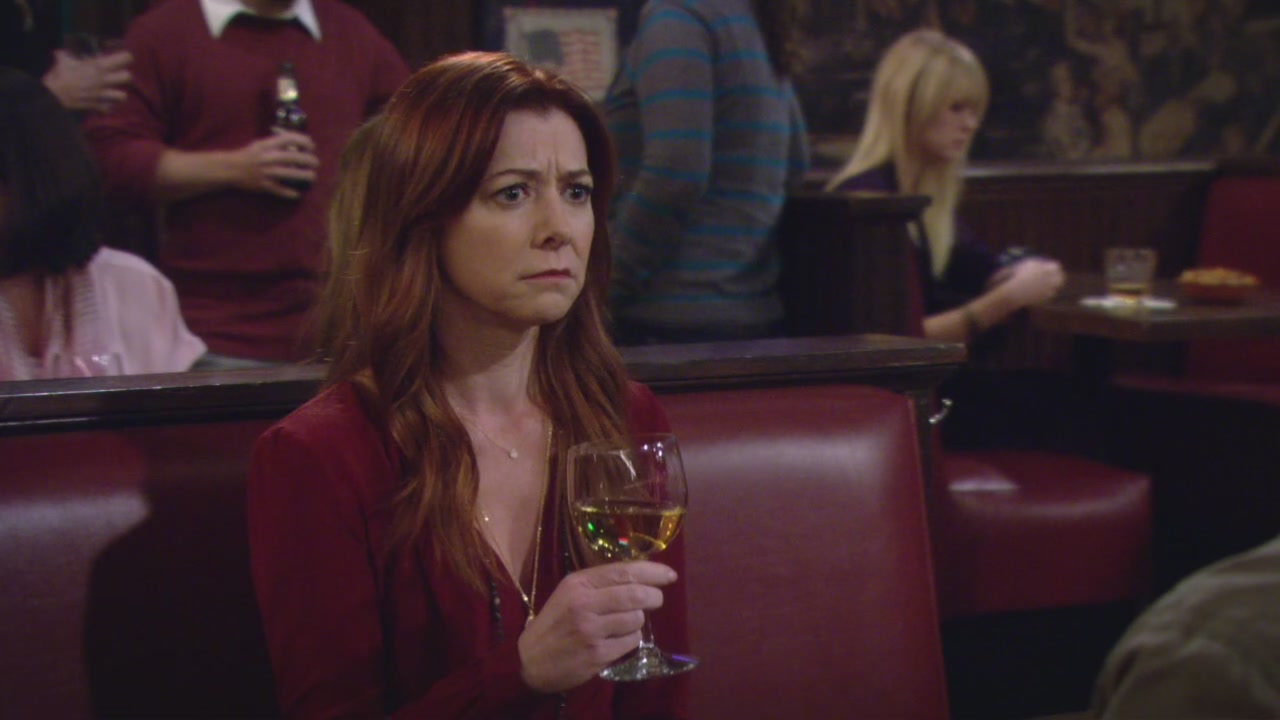 HIMYM909-00055.jpg
