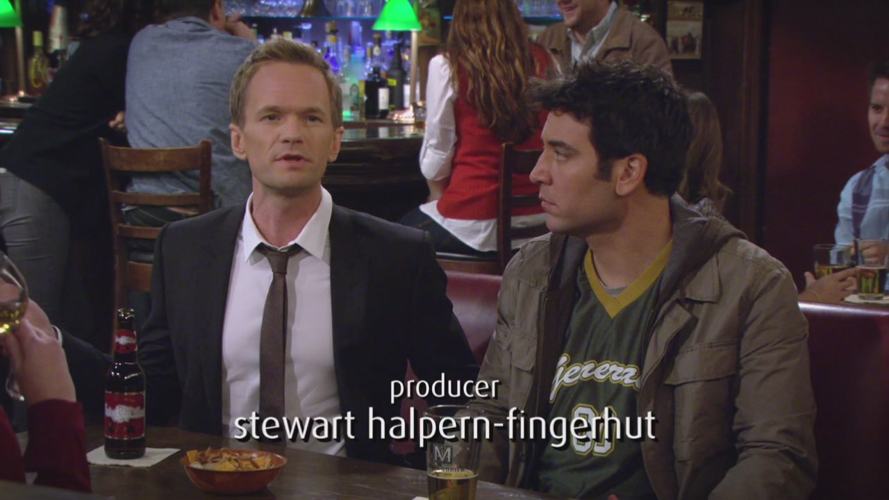 HIMYM909-00056.jpg