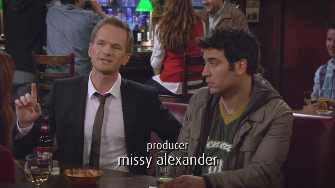 HIMYM909-00058.jpg
