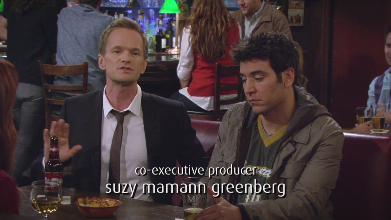 HIMYM909-00059.jpg