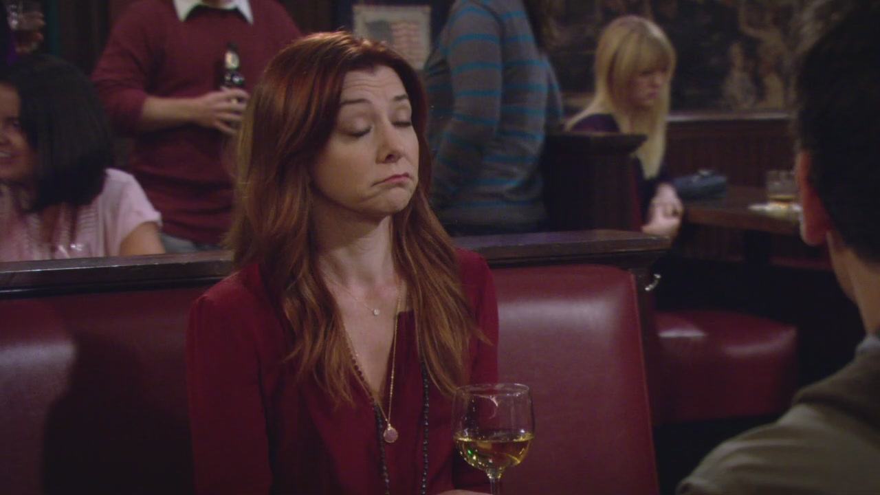 HIMYM909-00060.jpg