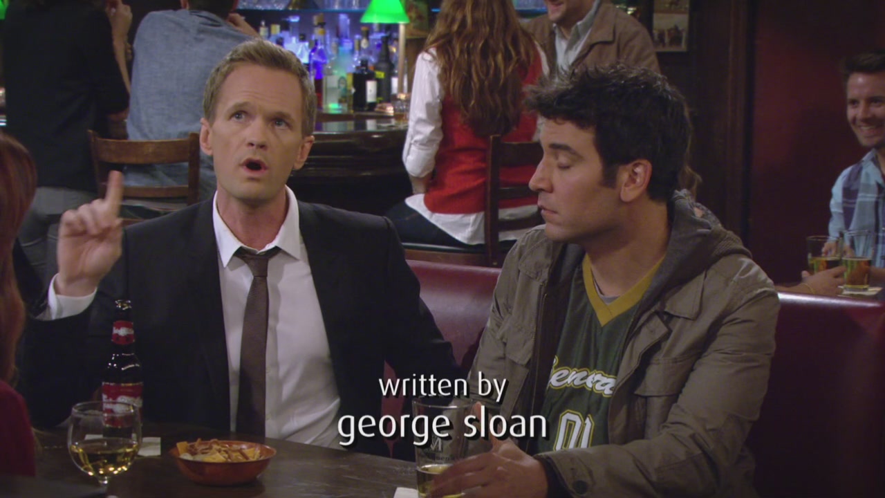 HIMYM909-00061.jpg