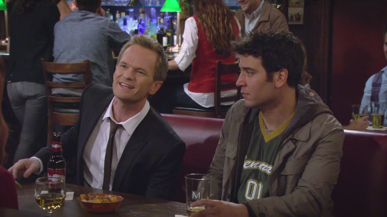 HIMYM909-00066.jpg