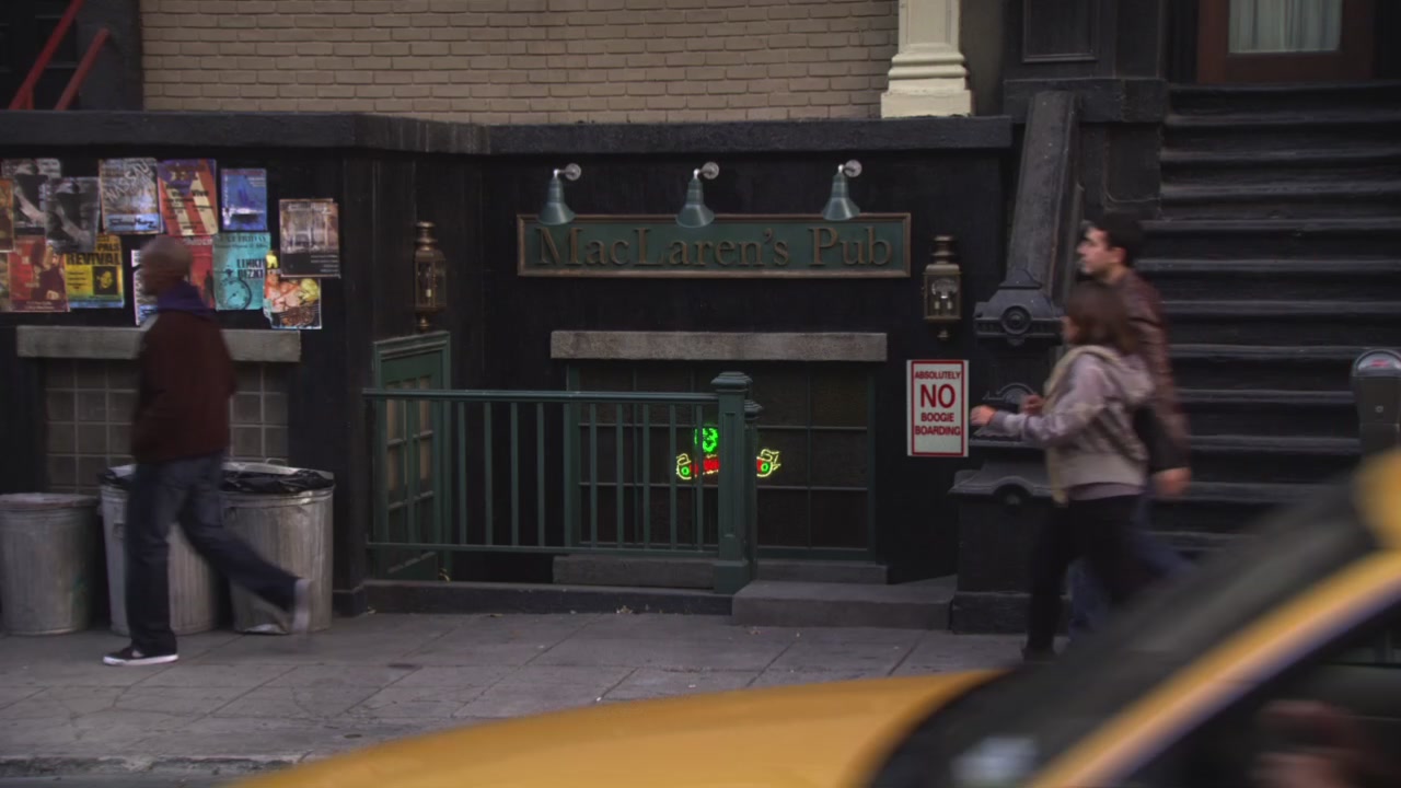 HIMYM909-00068.jpg