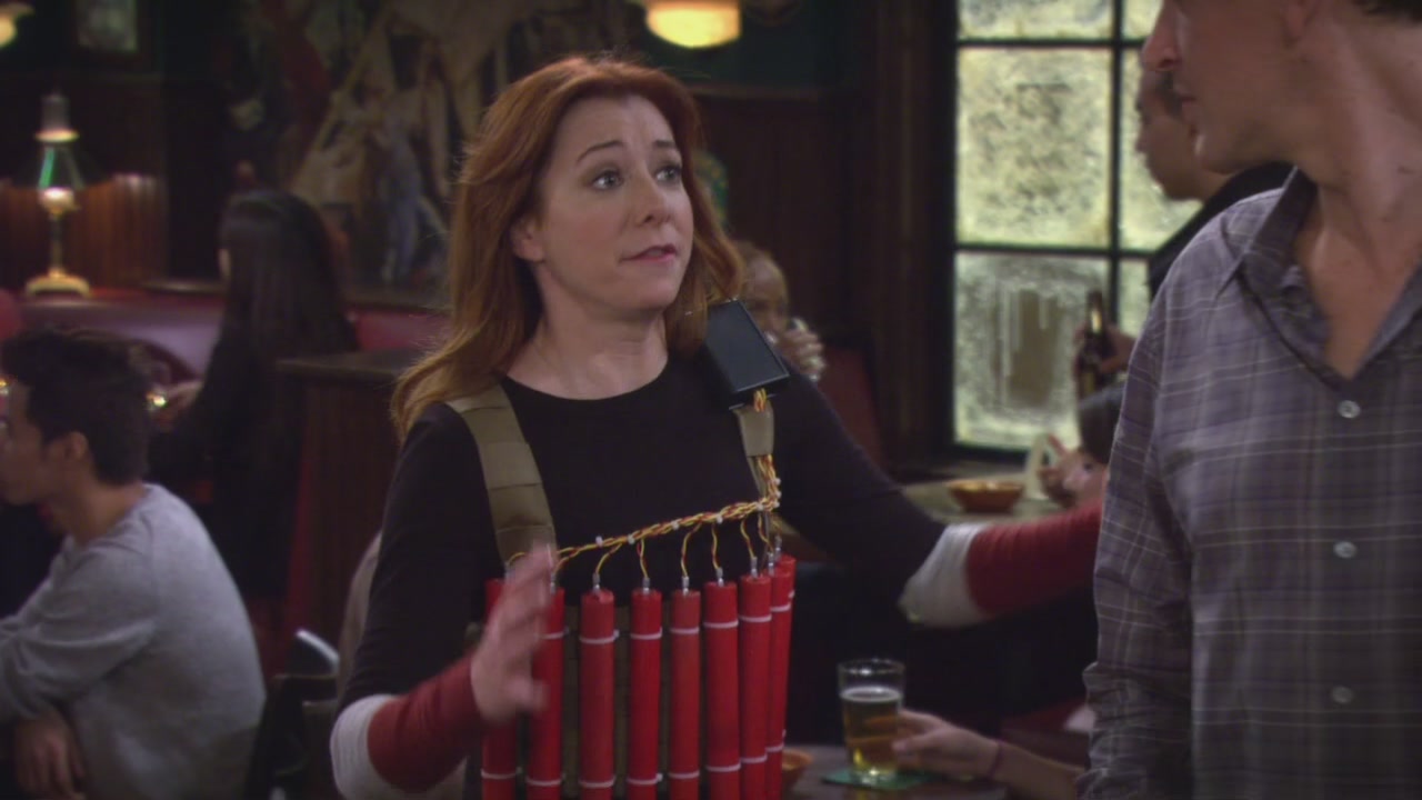 HIMYM909-00070.jpg