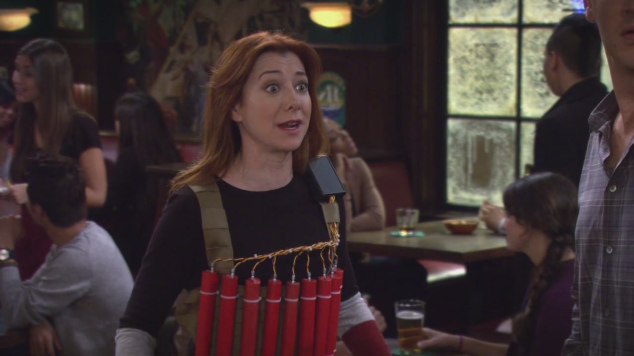 HIMYM909-00072.jpg