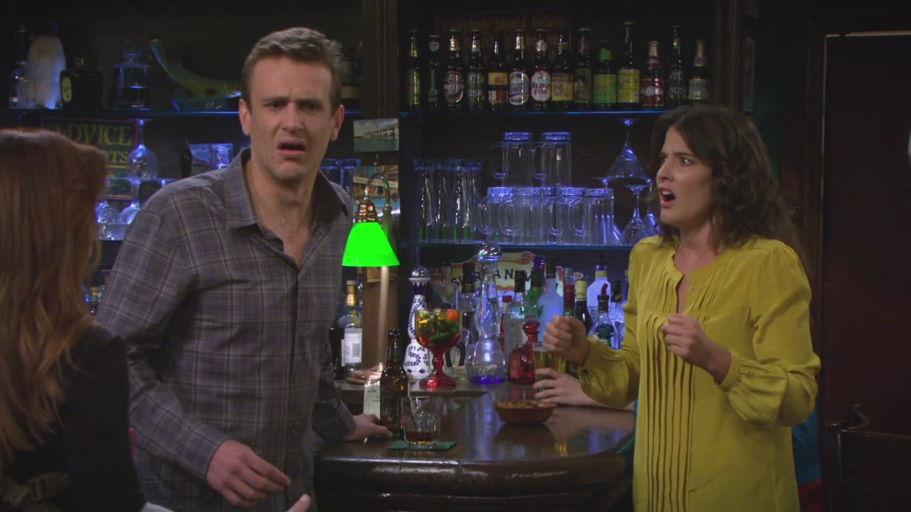 HIMYM909-00073.jpg