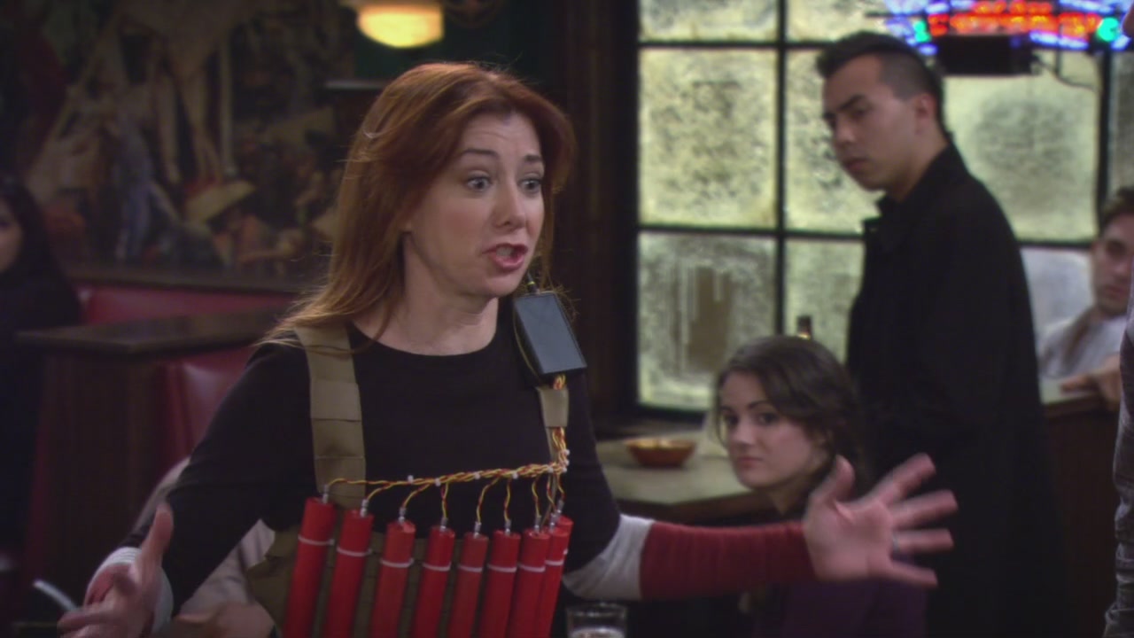 HIMYM909-00075.jpg