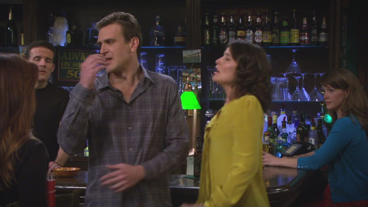 HIMYM909-00081.jpg