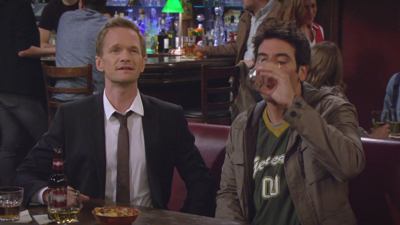 HIMYM909-00084.jpg