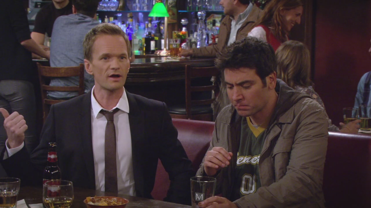 HIMYM909-00085.jpg
