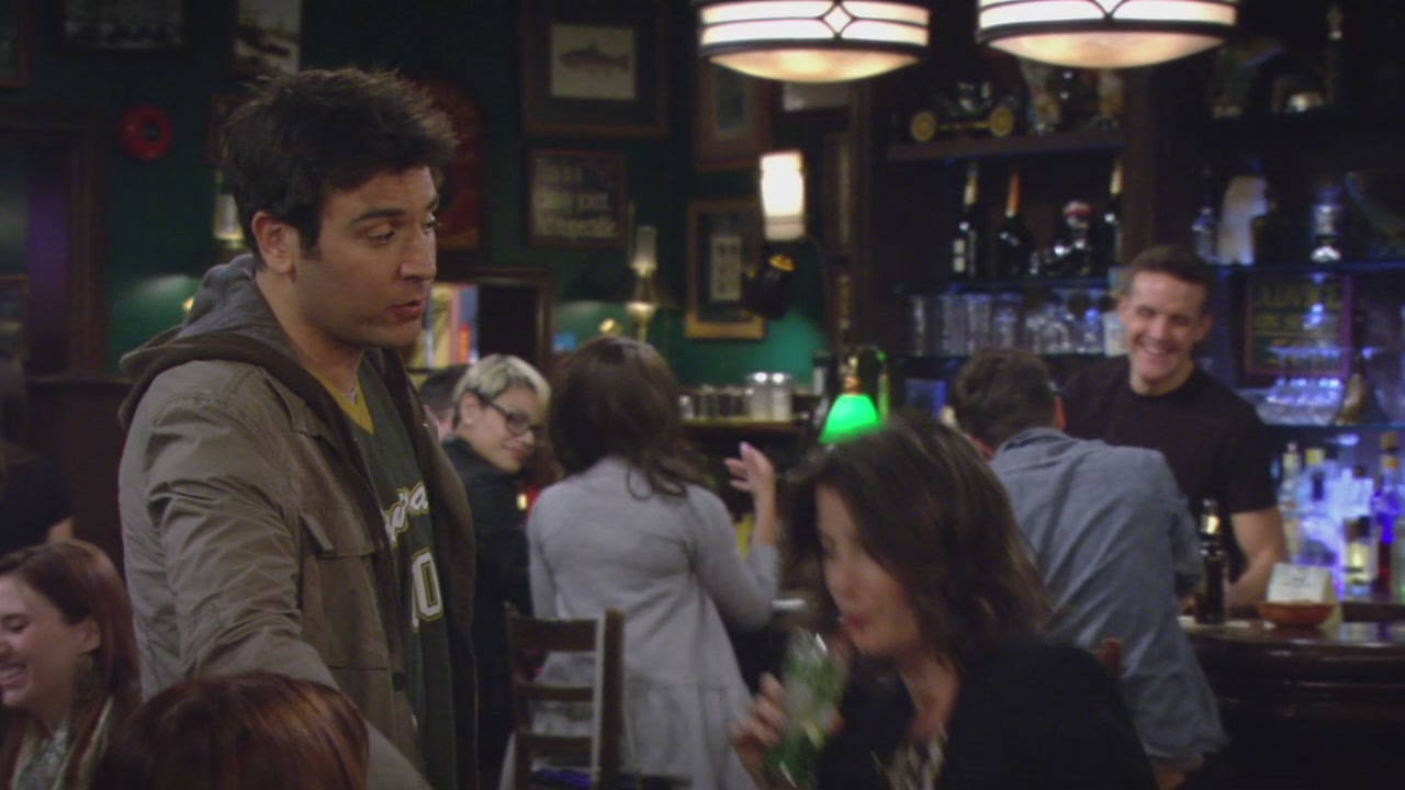 HIMYM909-00097.jpg