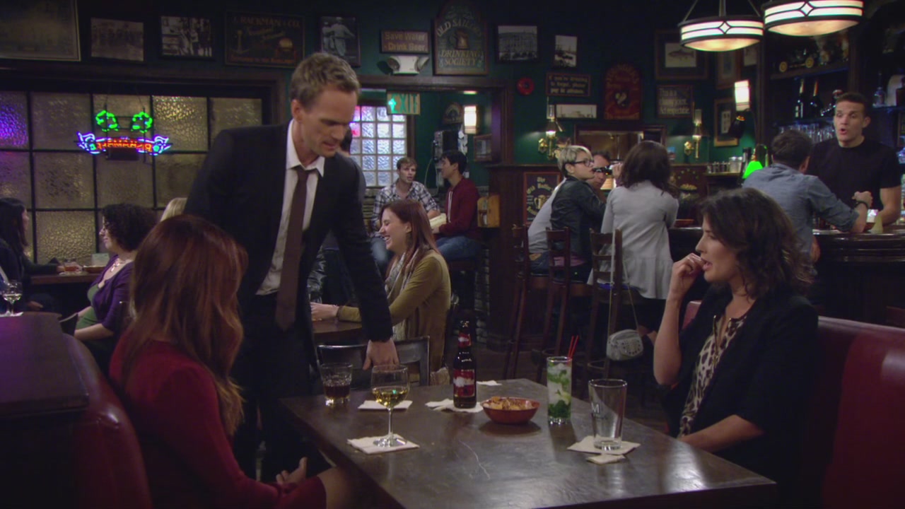 HIMYM909-00102.jpg