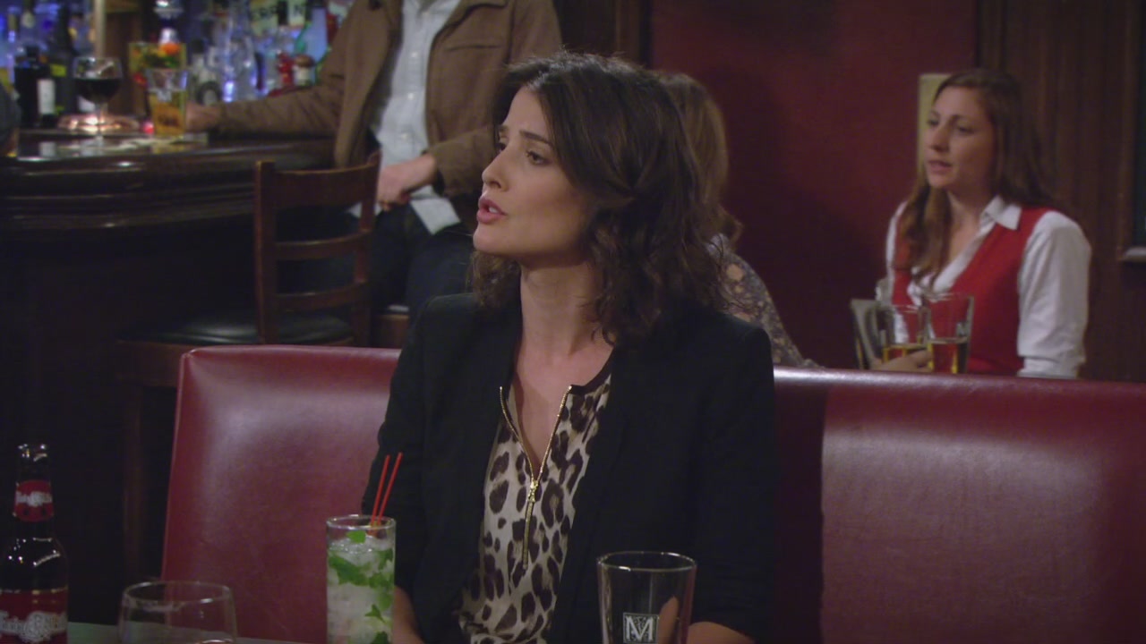 HIMYM909-00105.jpg