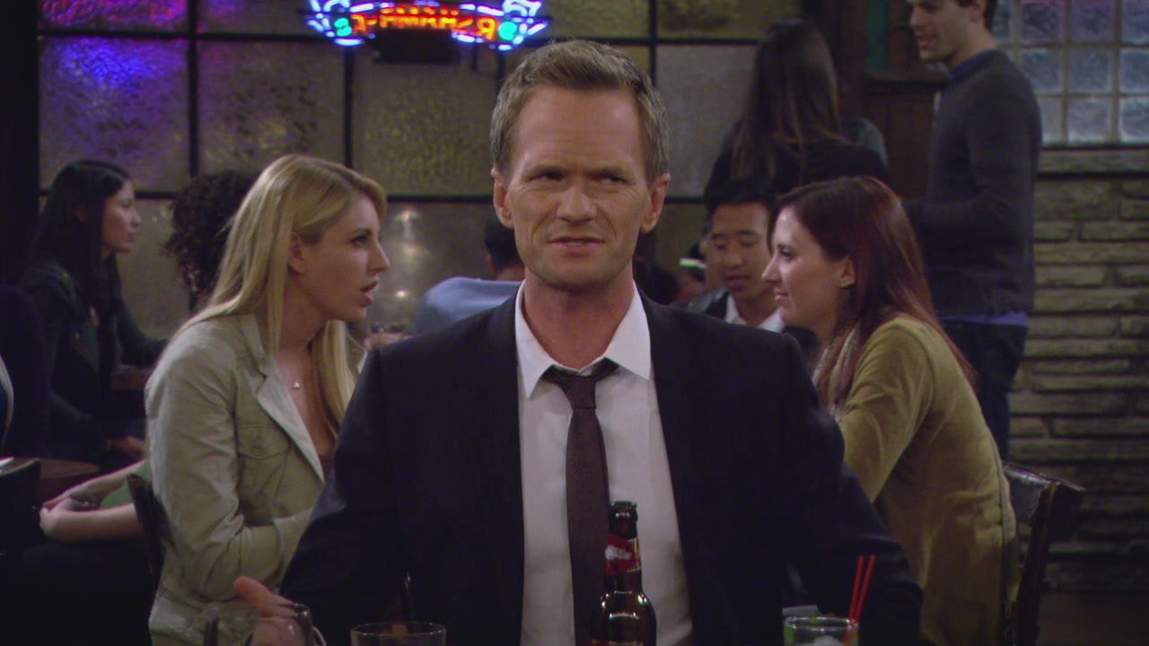 HIMYM909-00106.jpg