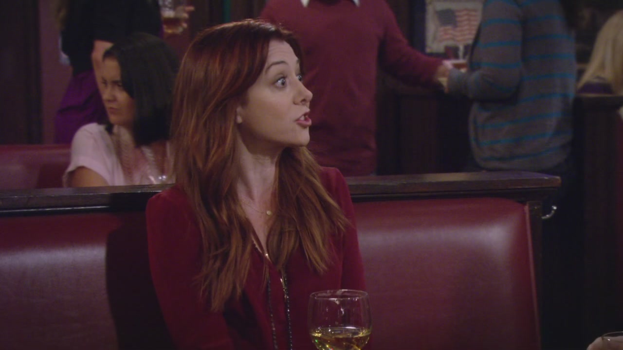 HIMYM909-00111.jpg
