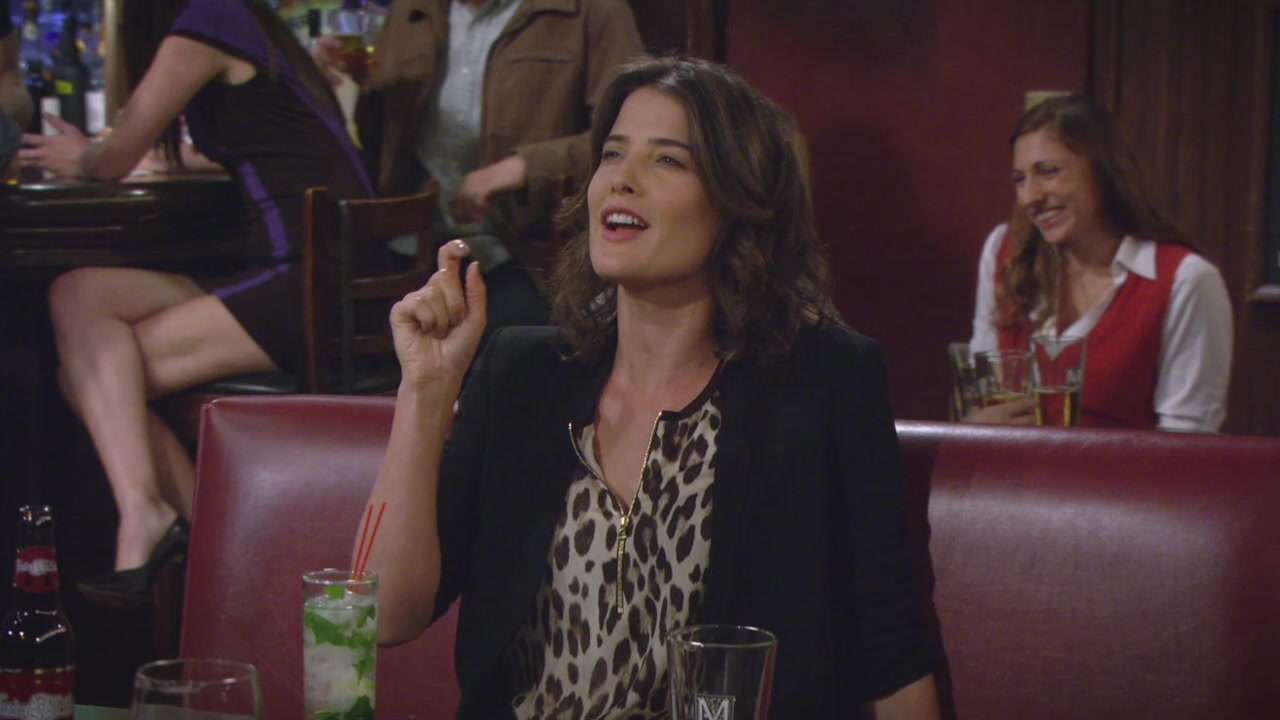 HIMYM909-00115.jpg