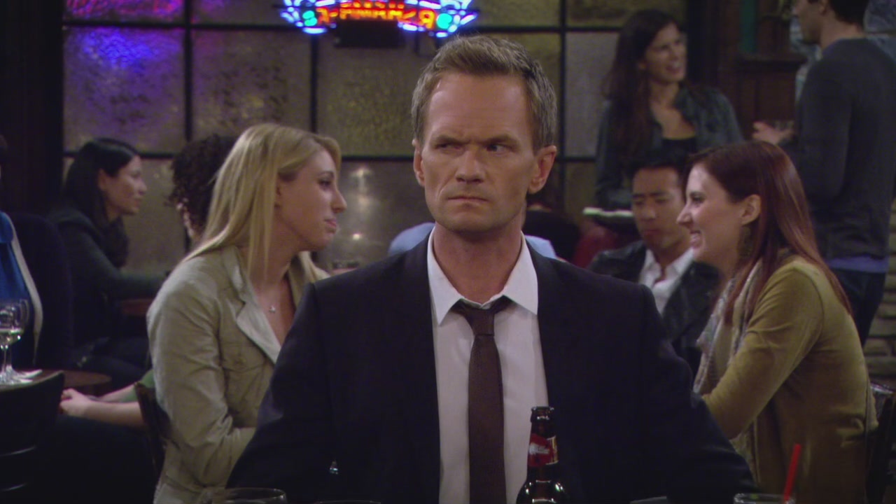 HIMYM909-00119.jpg