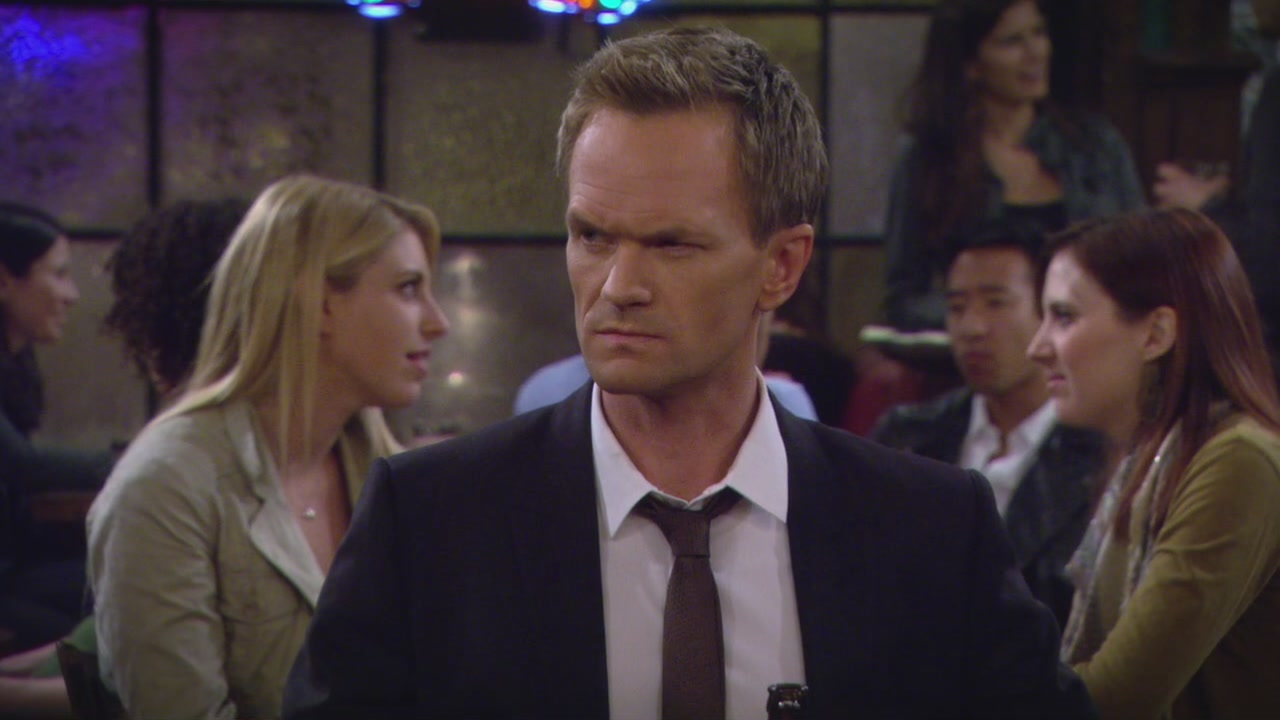HIMYM909-00121.jpg