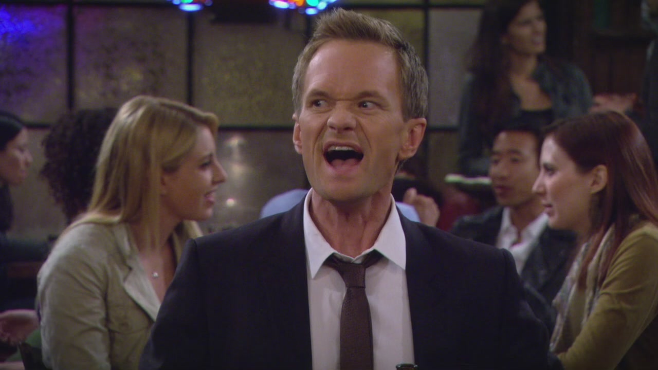 HIMYM909-00122.jpg