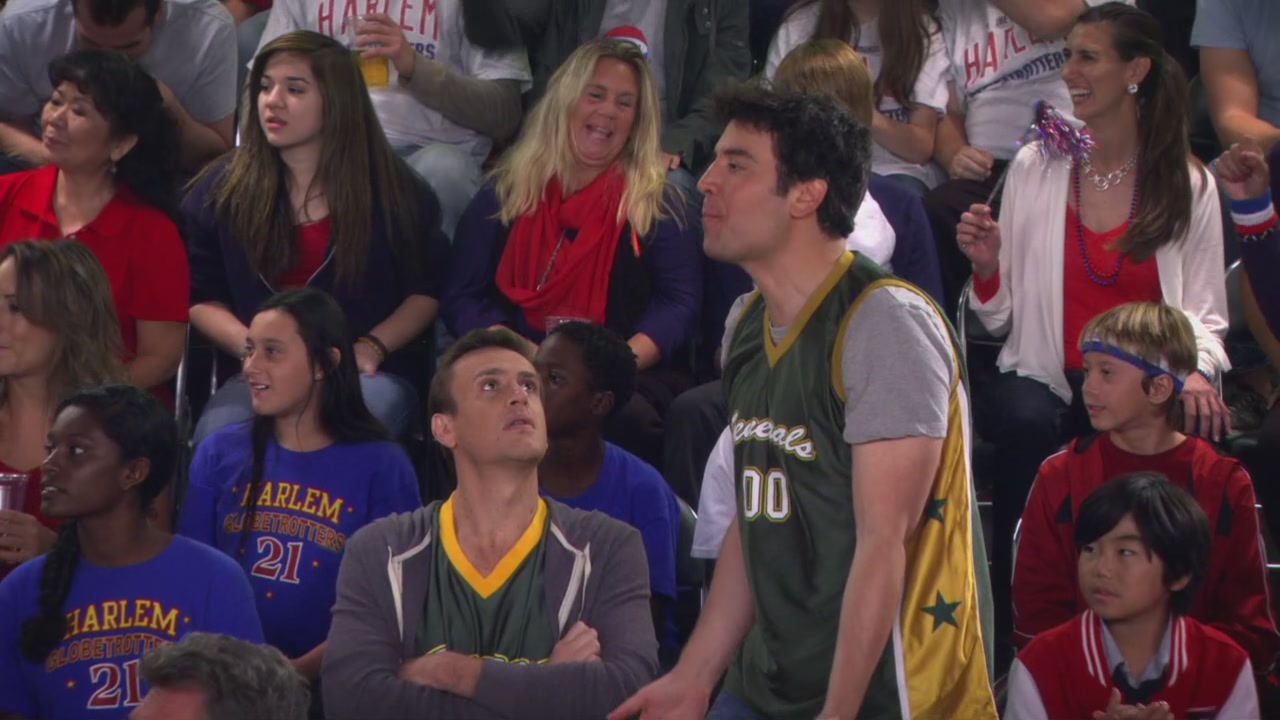 HIMYM909-00148.jpg