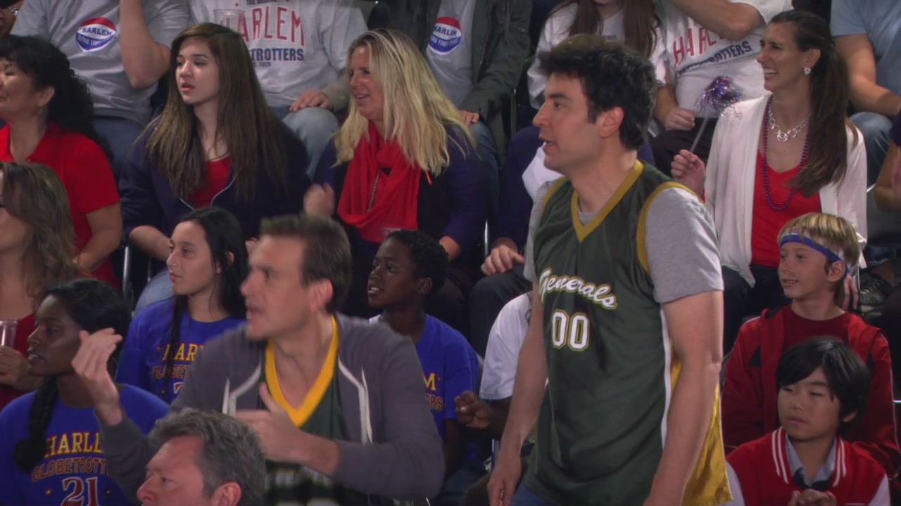 HIMYM909-00149.jpg