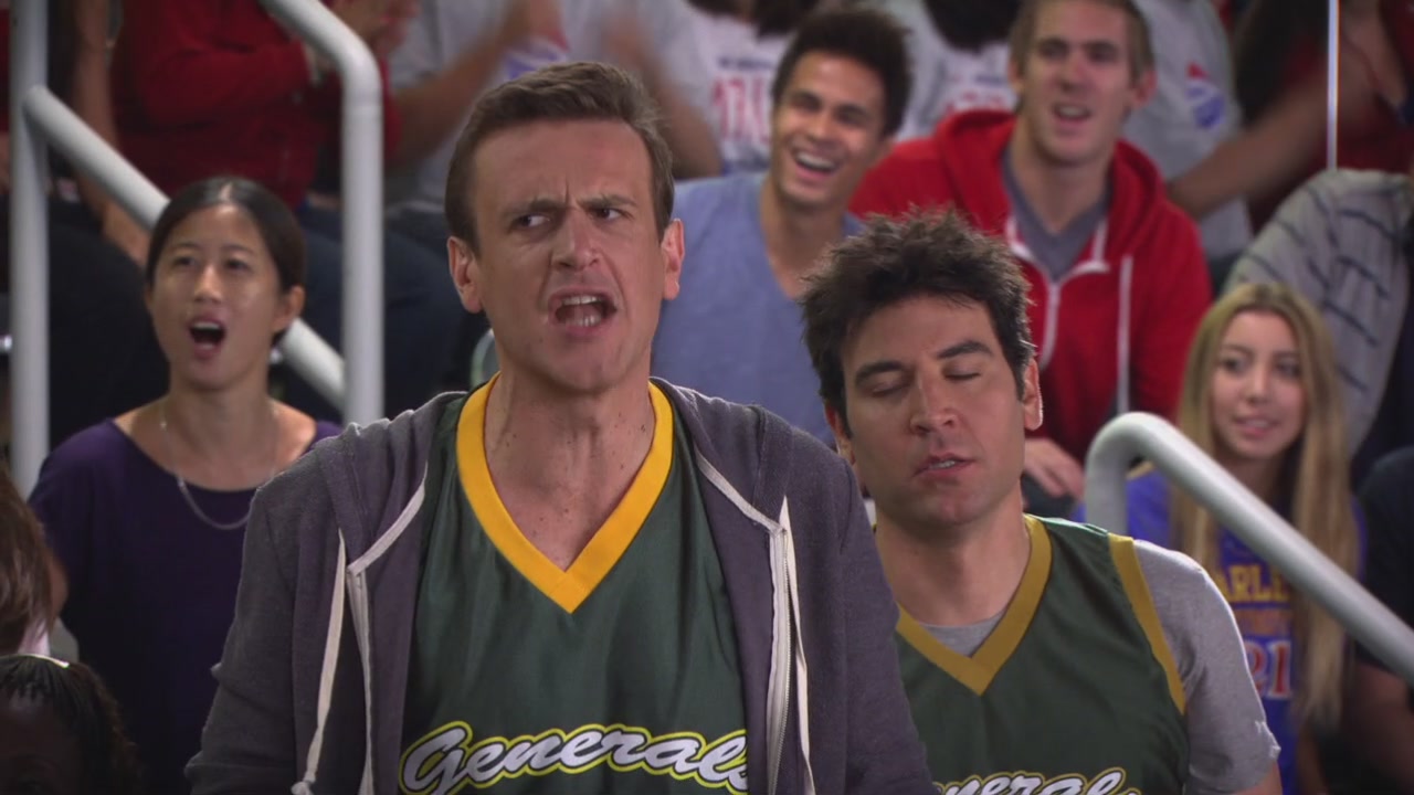 HIMYM909-00150.jpg