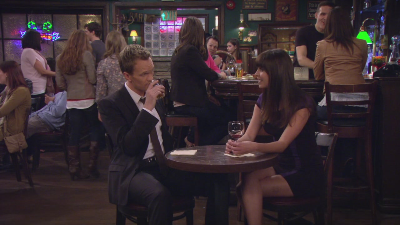 HIMYM909-00152.jpg