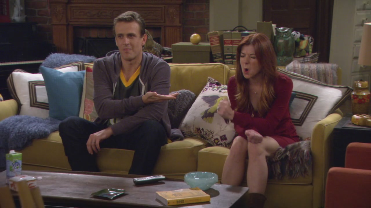 HIMYM909-00213.jpg